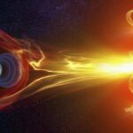 Землю накрила потужна магнітна буря: коли вона ослабне