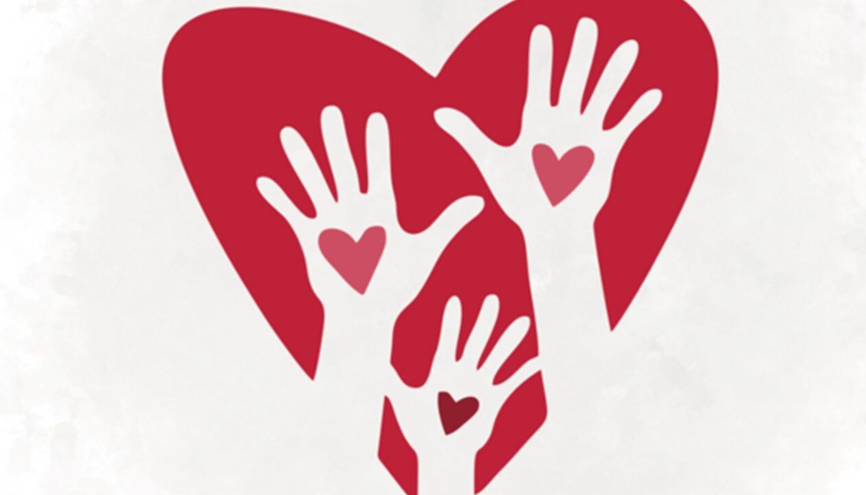 Збережемо життя юній українці: дев’ятимісячна Варя потребує допомоги