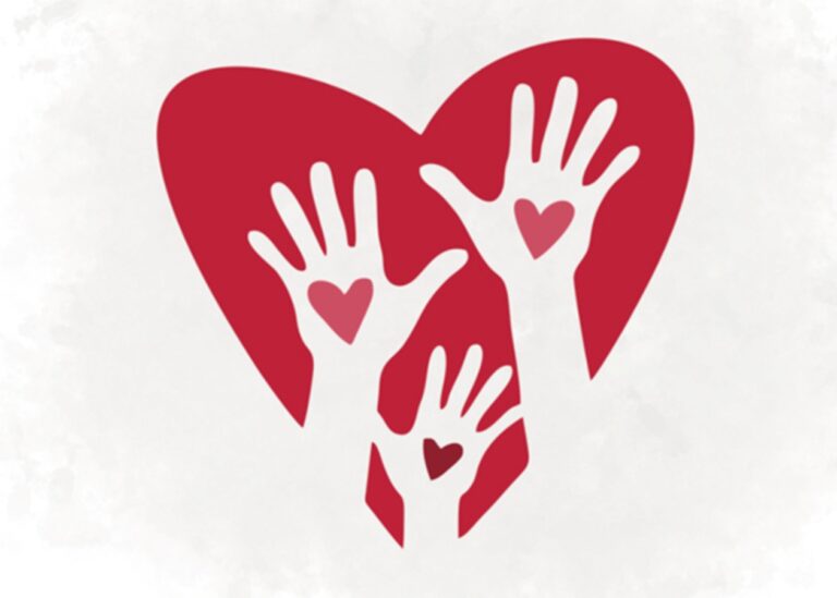 Збережемо життя юній українці: дев’ятимісячна Варя потребує допомоги