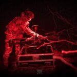 Генштаб оцінив ситуацію на фронті