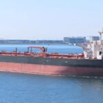 Дрони уразили танкер у Середземному морі - ЗМІ