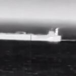 СюжетПавутина на воді. Операція СБУ в Середземному морі