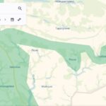 Пів сотні жителів прикордонного села на Сумщині вивезли до РФ - ЗМІ