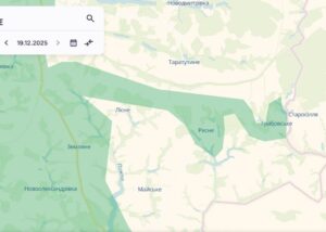 Пів сотні жителів прикордонного села на Сумщині вивезли до РФ - ЗМІ