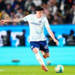 Не лише Барселона: Ліверпуль націлився на захисника Інтера