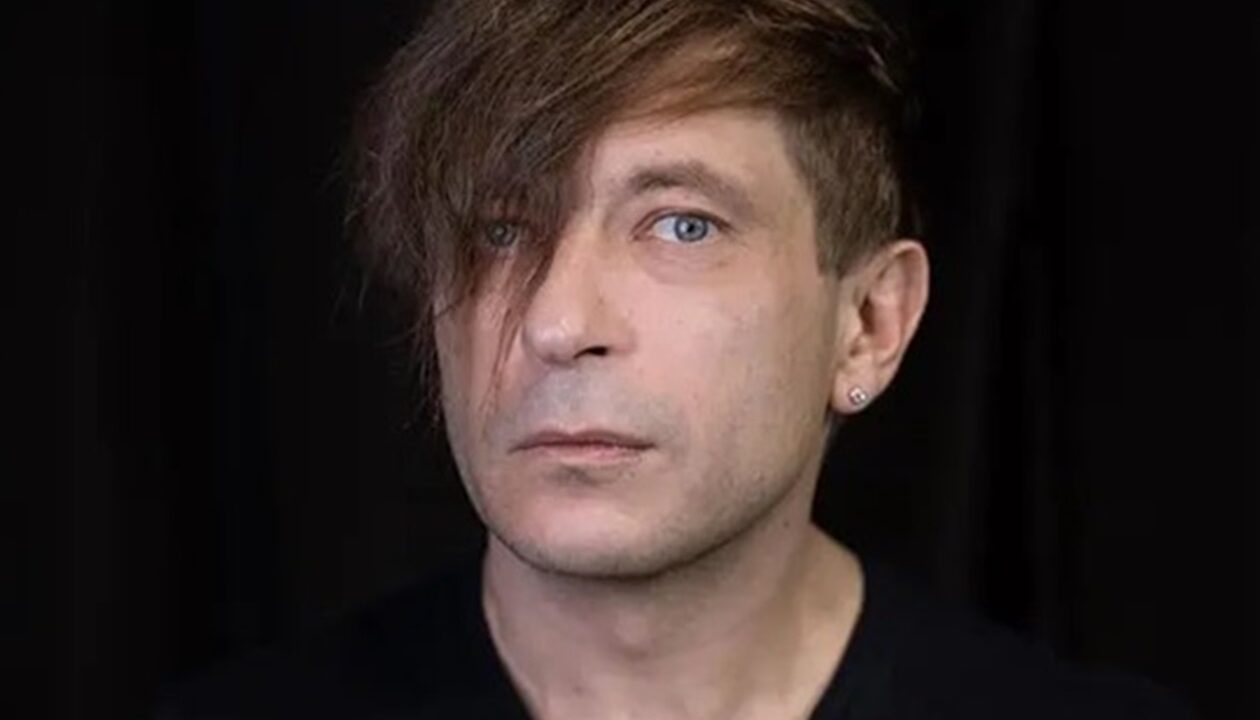 Російський співак перерахував гроші українцям