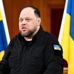 Стефанчук: Закон про вибори під час війни матиме одноразову дію