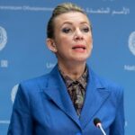 У РФ оцінили переговори з США щодо мирного плану