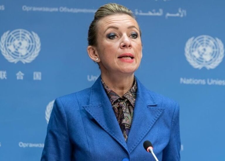 У РФ оцінили переговори з США щодо мирного плану