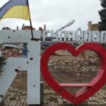 Генштаб спростував фейки про "взяття" Мирнограда і Гуляйполя