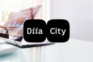 Скільки заробляють резиденти «Дія.City»? Список найуспішніших компаній