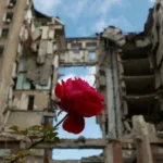 Податок на відбудову? Заступниця міністра Кулеби спровокувала гучний скандал