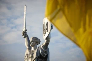 Україну схиляють до невигідної угоди – AP