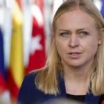 Фінляндія про умови миру: обмеження на ЗСУ мають бути дзеркальними для армії РФ