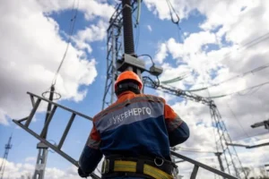 Енергетичні борги в Україні досягли 300 млрд грн – аналітик