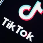 «Укрпошта», Приватбанк, Ощадбанк. Скільки грошей держструктури витрачають на рекламу в TikTok