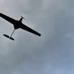 В окупованому Донецьку та Луганську пролунали вибухи: є перебої зі світлом