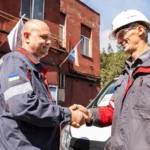 «Метінвест» увійшов до десятка найкращих роботодавців України за версією The Page