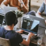 ІТ-ринок змінюється: більше бізнесів закривається, ніж відкривається