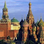 Bloomberg: Війна все сильніше б