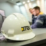 ДТЕК увійшов в число лідерів української економіки – рейтинг