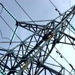 Граничні ціни стримують конкуренцію на ринку електроенергії – аналітик ExPro Consulting