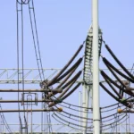 Ключове завдання – пошук обладнання для відновлення енергосистеми – гендиректор ДТЕК Тімченко