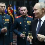 Переговори. Путін знову тягне час