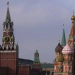 Кремль запускає довгострокову програму русифікації на окупованих територіях