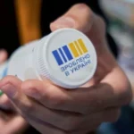 «Національний кешбек» все? Мінекономіки зробило заяву про виплати