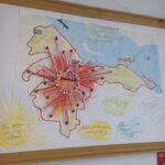 Ржищівська ОТГ: десять років деградації замість розвитку