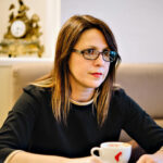 Естафету з лобіювання інтересів одіозного екс-депутата Руслана Тарпана у Верховному суді від Єгора Краснова прийняла на себе суддя Кібенко Олена?