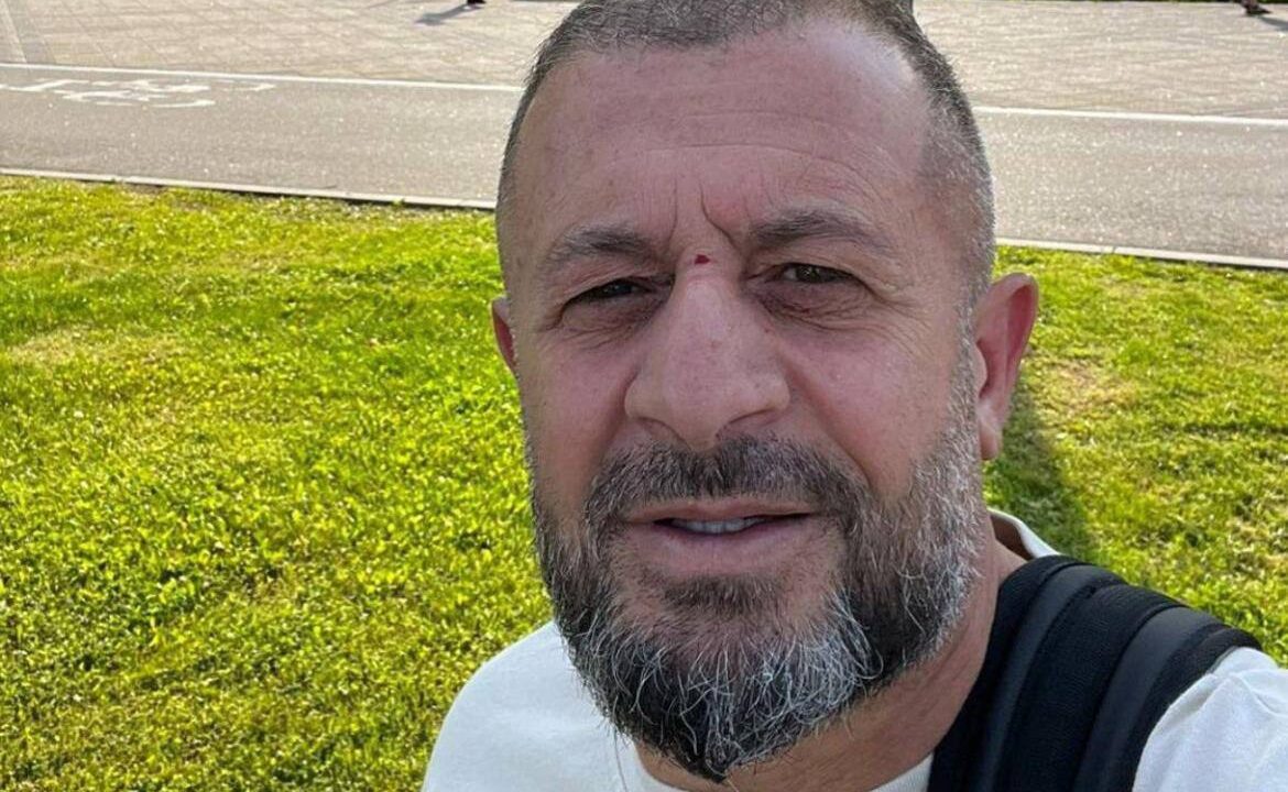 Ерванд Куюмчян