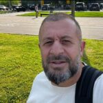 Ерванд Куюмчян