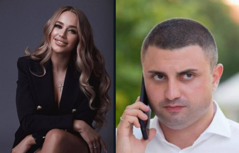 Сергій Ваганян, Анна Сахно та Вероніка Гончаренко: Як працюють сучасні фінансові шахраї