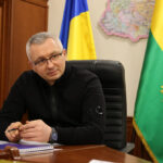 Сергій Звягінцев