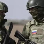 Приречені: Командири РФ забирають виплати і кидають солдатів у "ями" за відмову йти на штурми, - "Атеш"