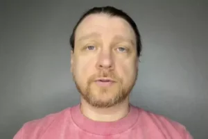 СБУ відкрила справу про держзраду проти скандального ведучого каналу "Ісландія"