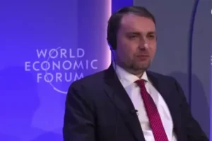 "Я хочу сподіватися...": Буданов дав обережний прогноз щодо завершення війни