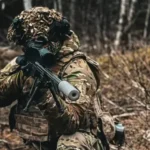 Спочатку відпрацювали "пташки": ЗСУ зірвали атаку РФ біля Покровська (відео)