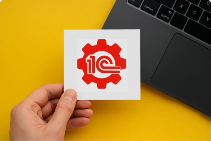 Держспецзв’язку заборонила установам використовувати популярну програму для бухгалтерії