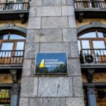 Справа про хабарі за голосування: НАБУ офіційно оголосило про підозру п’ятьом нардепам