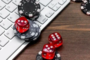 Контроль грального ринку 24/7. Уряд зробив останній крок до запуску Державної системи онлайн-моніторингу азартних ігор