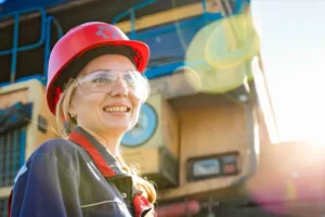 Менше звітності, більше часу на відновлення працівників: «Метінвест» розкрив найефективніші HR-рішення