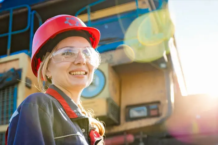 Менше звітності, більше часу на відновлення працівників: «Метінвест» розкрив найефективніші HR-рішення