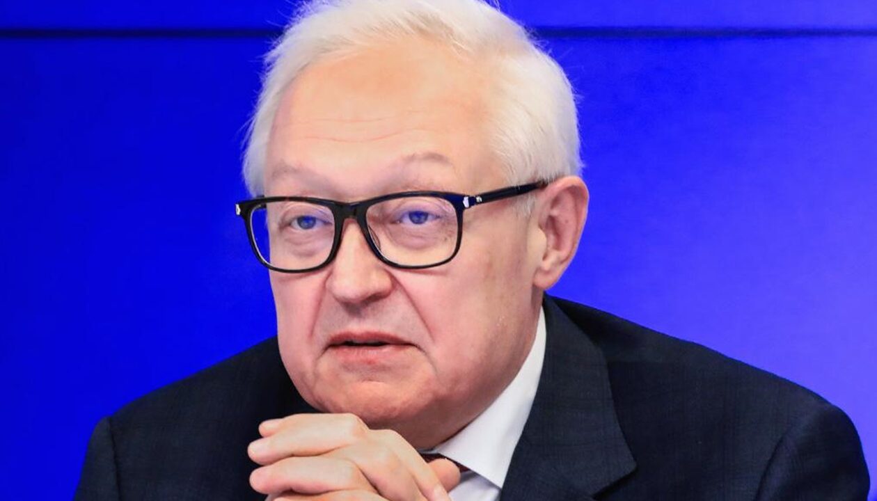 В РФ зробили заяву про закінчення війни з Україною