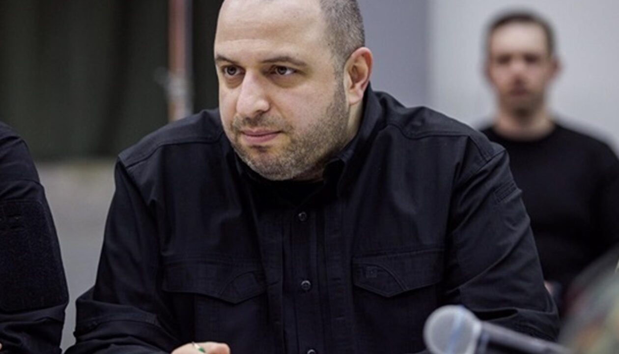 Україна поновила переговори щодо обміну полоненими