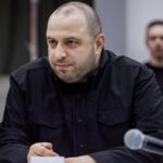 Україна поновила переговори щодо обміну полоненими