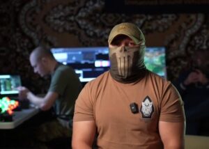 Сухопутні війська розповіли про унікальну операцію