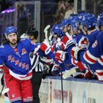 НХЛ: Сіетл і Нью-Джерсі тріумфують на виїзді